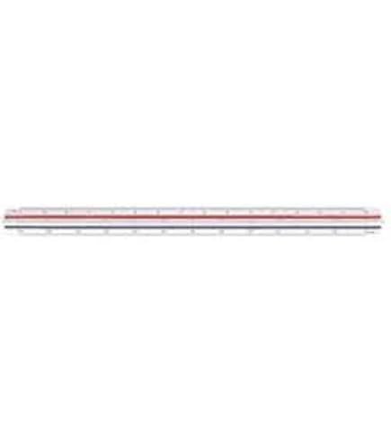 Amazon.co.jp: ウチダ 雲形定規 24cm 25枚組 1-811-0009 : 文房具